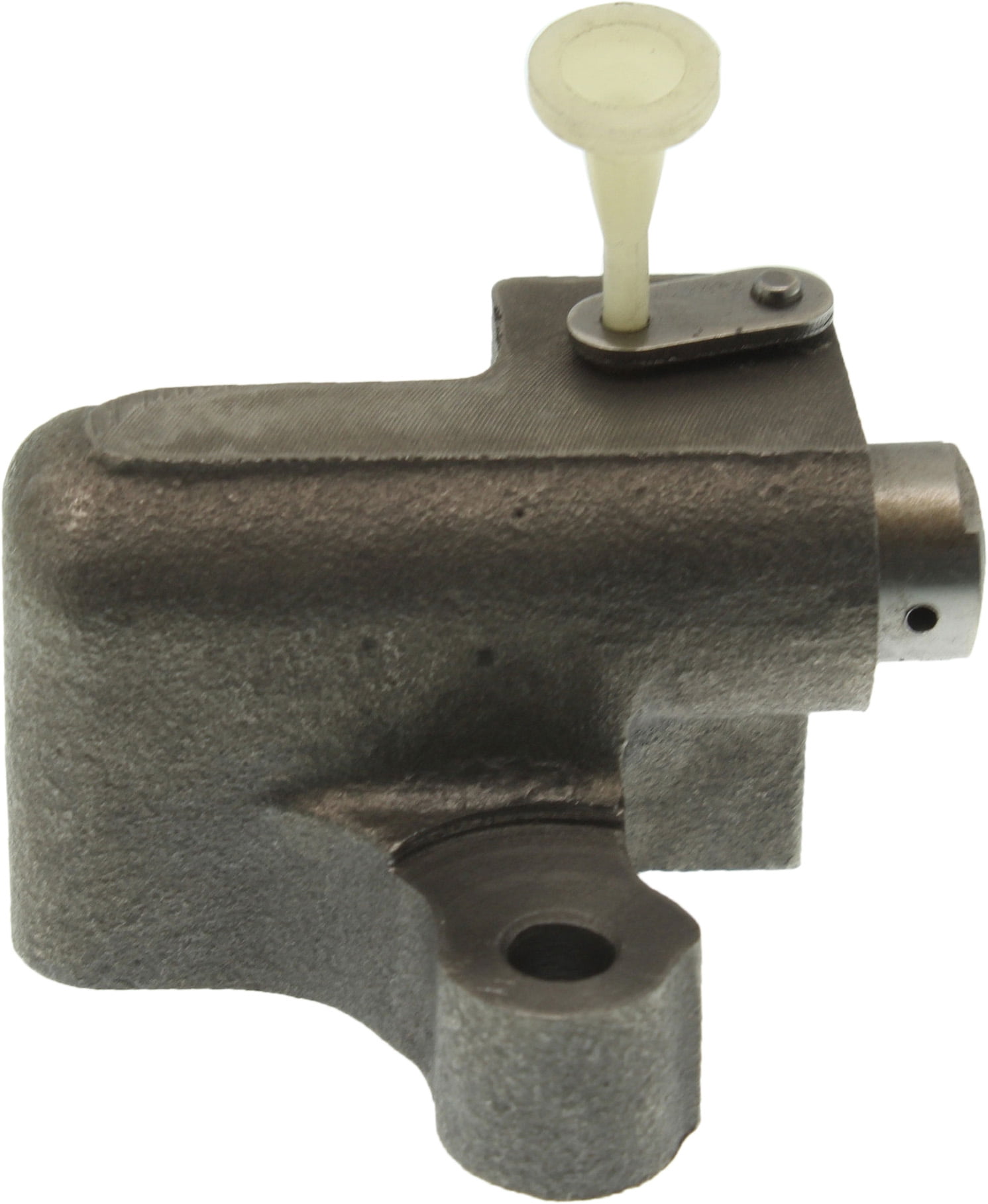 Replacement 7T4Z6K254B Timing Chain Tensioner