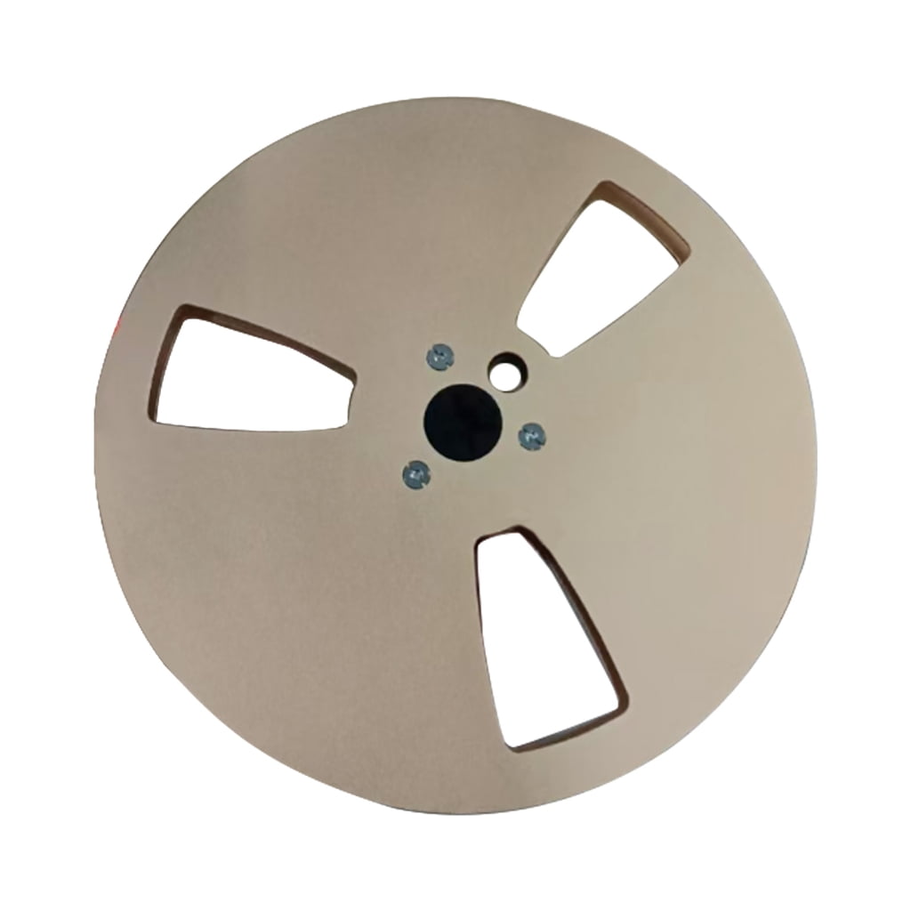 Falcon Eyes Achtergrond Support CBH-Reel voor 1 Rol