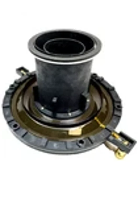 Replacement 8 Diaphragm For BMS-4590 & 4591 Drivers w/ Phase Plug VC 90mm 8