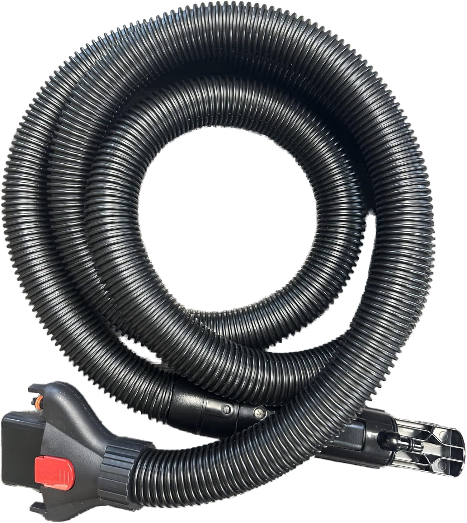 Sitemapcdatahttpabckniqoocombissell Little Green Proheat Replacement Hose