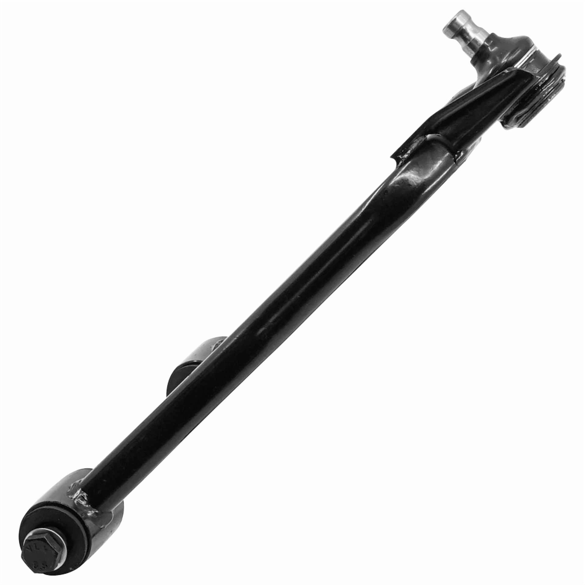 Replacement 809006501 for Electrolux Frigidaire Dishwasher Lower Gasket