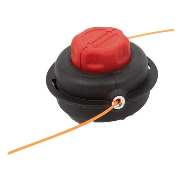 Troy Bilt Weed Eater Head