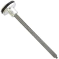 thumbnail image 1 of Replacement 885-870 Piston Driver Assembly for Superior Parts for Hitachi NT50AE2 NT50A5 NT50A5M Nailer, 1 of 4