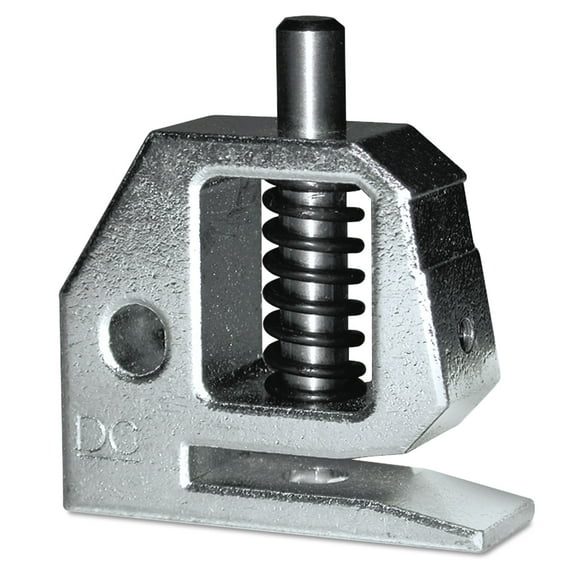 Swingline Replacement Punch Heads for A7074450/A7074440 - 9/32" - 0.28" - 1 Each