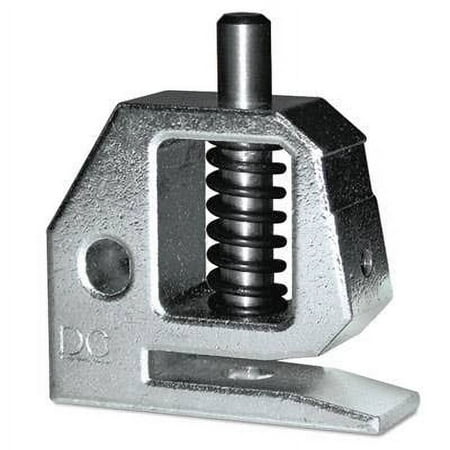 Swingline Replacement 9/32 Punch Head for Two- to Four- and Three-Hole Paper Punches 74854