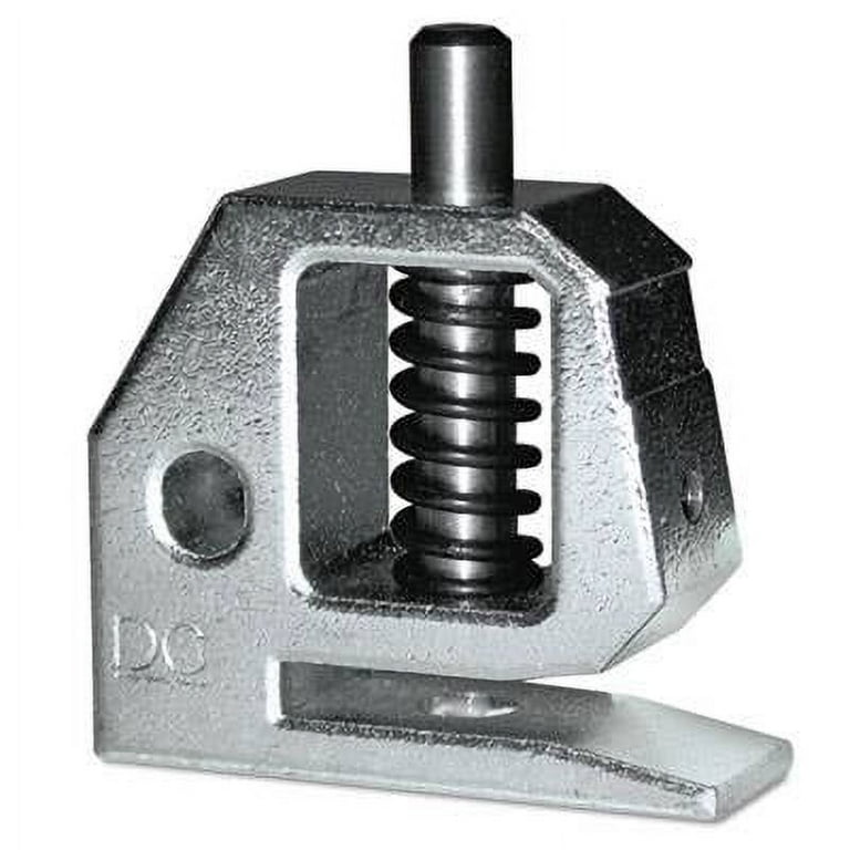 Replacement 9/32 Punch Head for Two- to Four- and Three-Hole Paper Punches Replacement 9/32 Punch Head for Two- to Four- and Three-Hole Paper Punches
