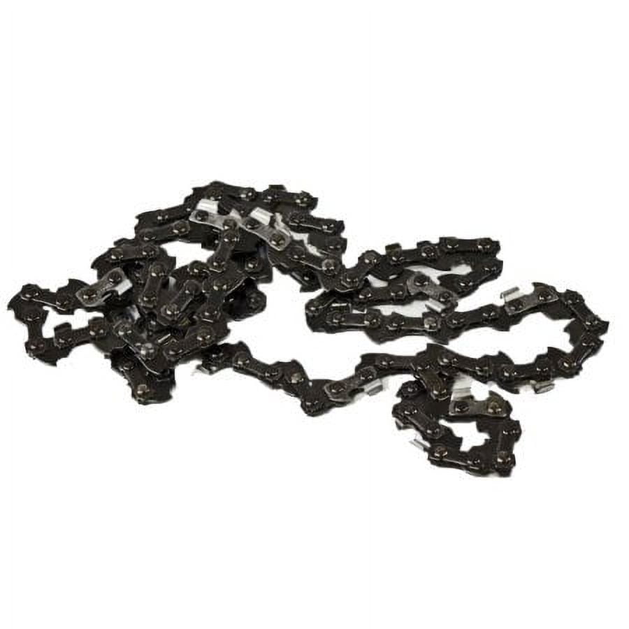 Replacement 9040 Chain for Black Decker LCS1020 20V Max Lithium Ion Chainsaw 10 Inch