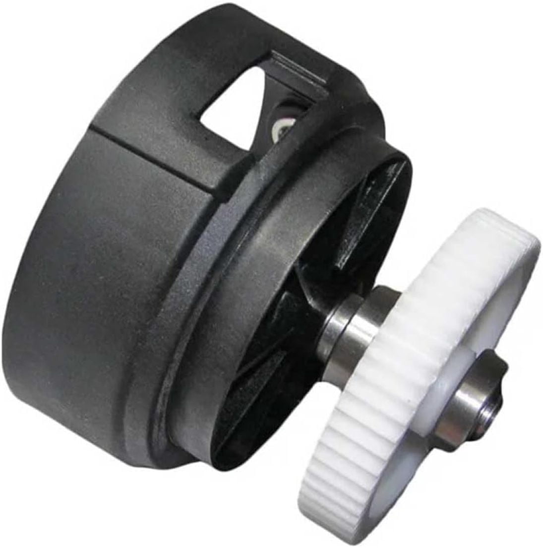 Lot Leviers Rechange OEM 90567077 Black+Decker – Compatible LST136, LST220, LST300 – 4 Pièces – Qualité Durable !