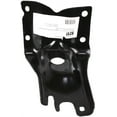 thumbnail image 1 of Replacement 9217 Bumper Bracket Compatible For 1995-1997 Nissan Pickup Front, Right Passenger, 1 of 3