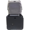 thumbnail image 1 of Replacement 9560 Bumper Bracket Compatible For 1995-1998 Nissan 200SX 1995-1999 Sentra Front, Left Driver or Right Passenger, 1 of 3