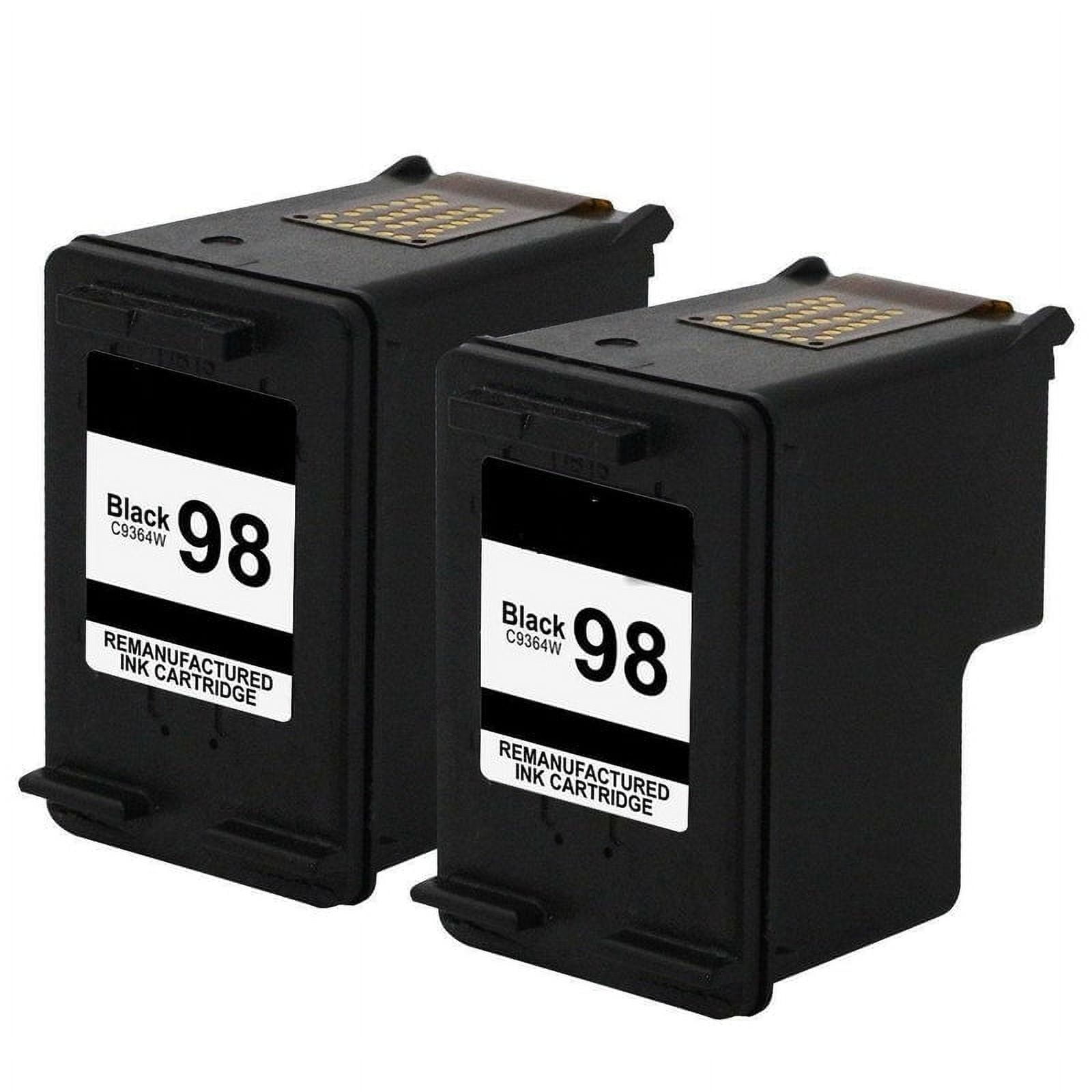 Amazon.com: OCProducts Refilled Ink Cartridge Replacement
