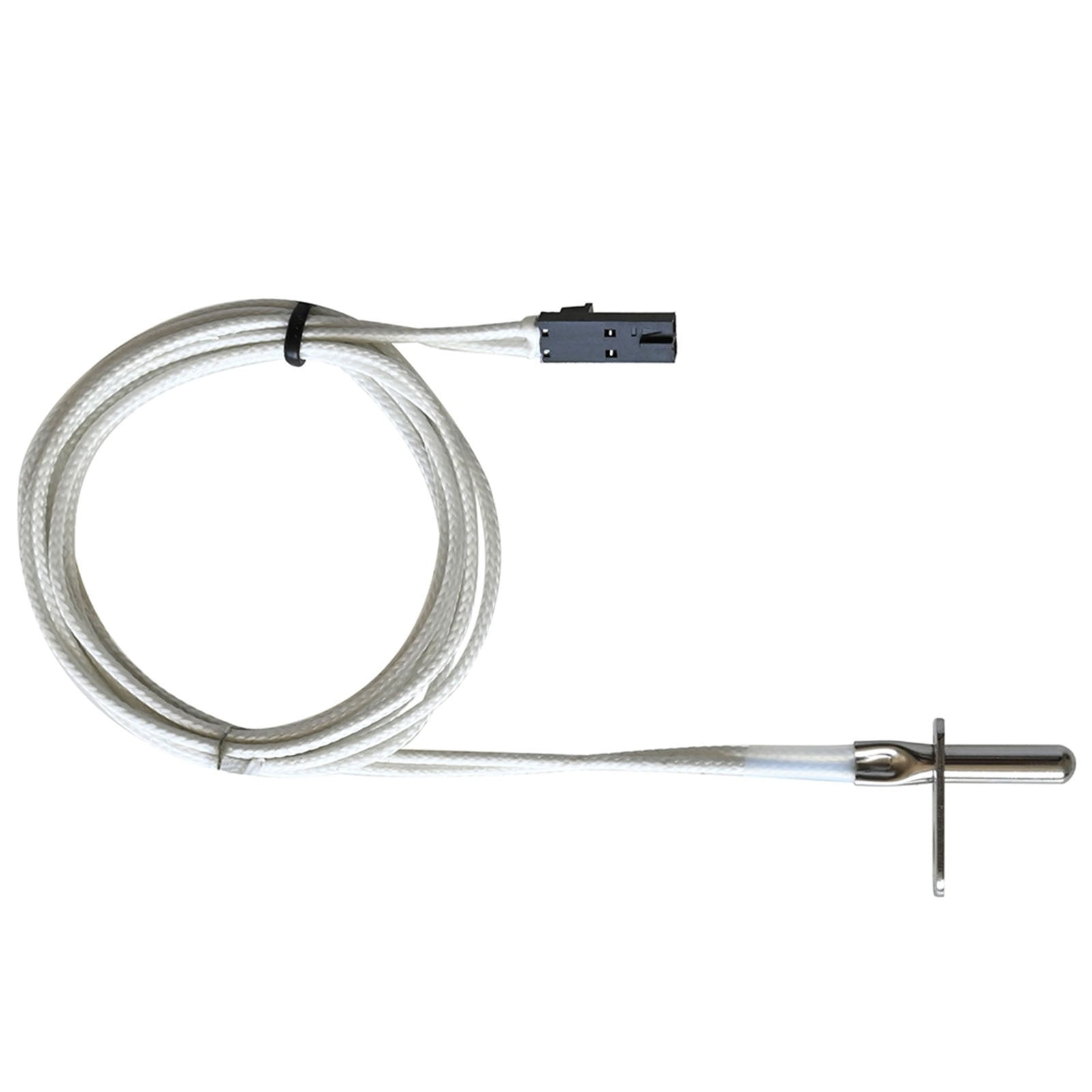 Replacement 9907180092 Temperature Probe temp Sensor for Masterbuilt