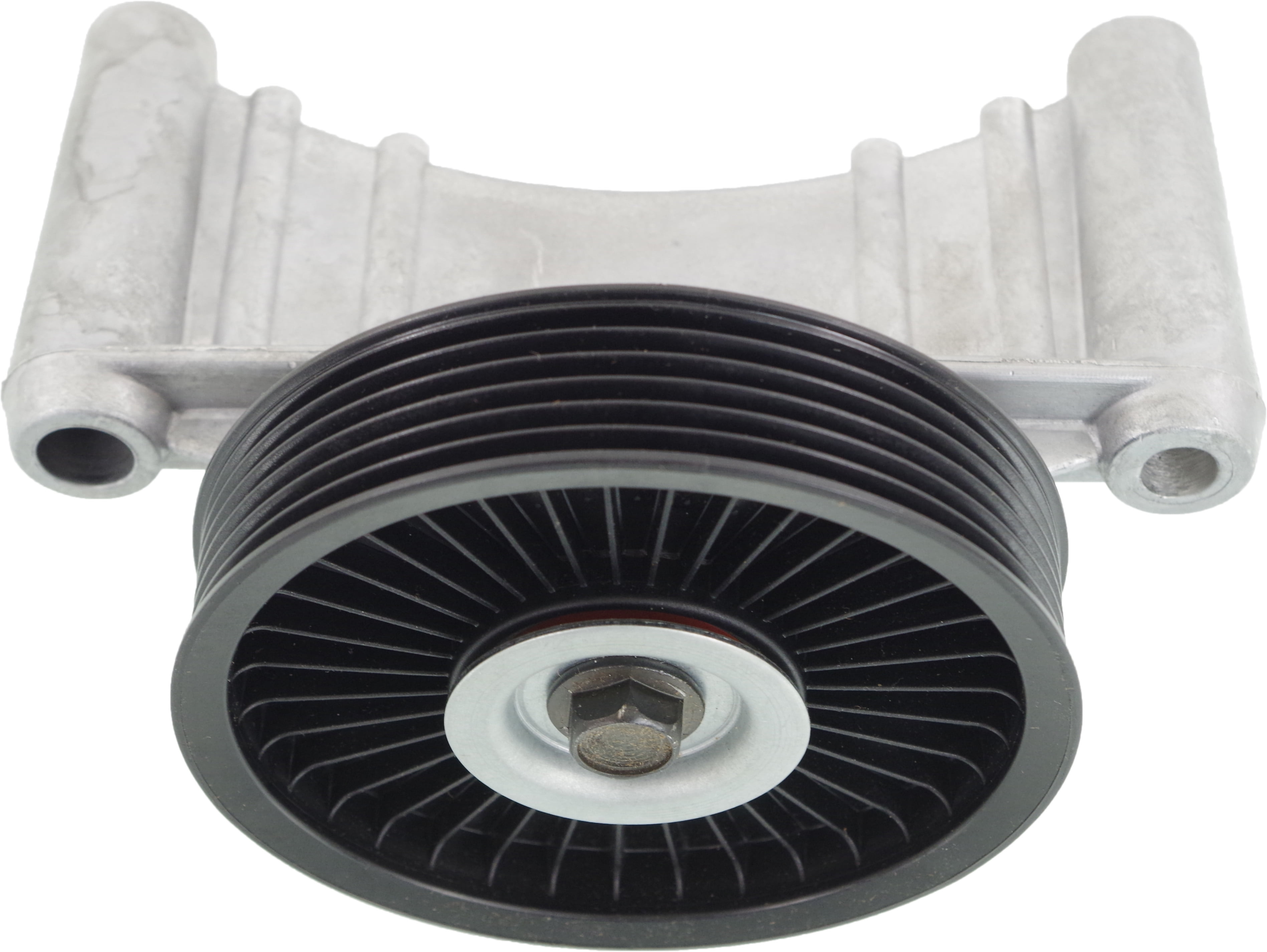 A/C Compressor - 1994 Chevrolet S10 Blazer | O'Reilly Auto Parts - Foto 6