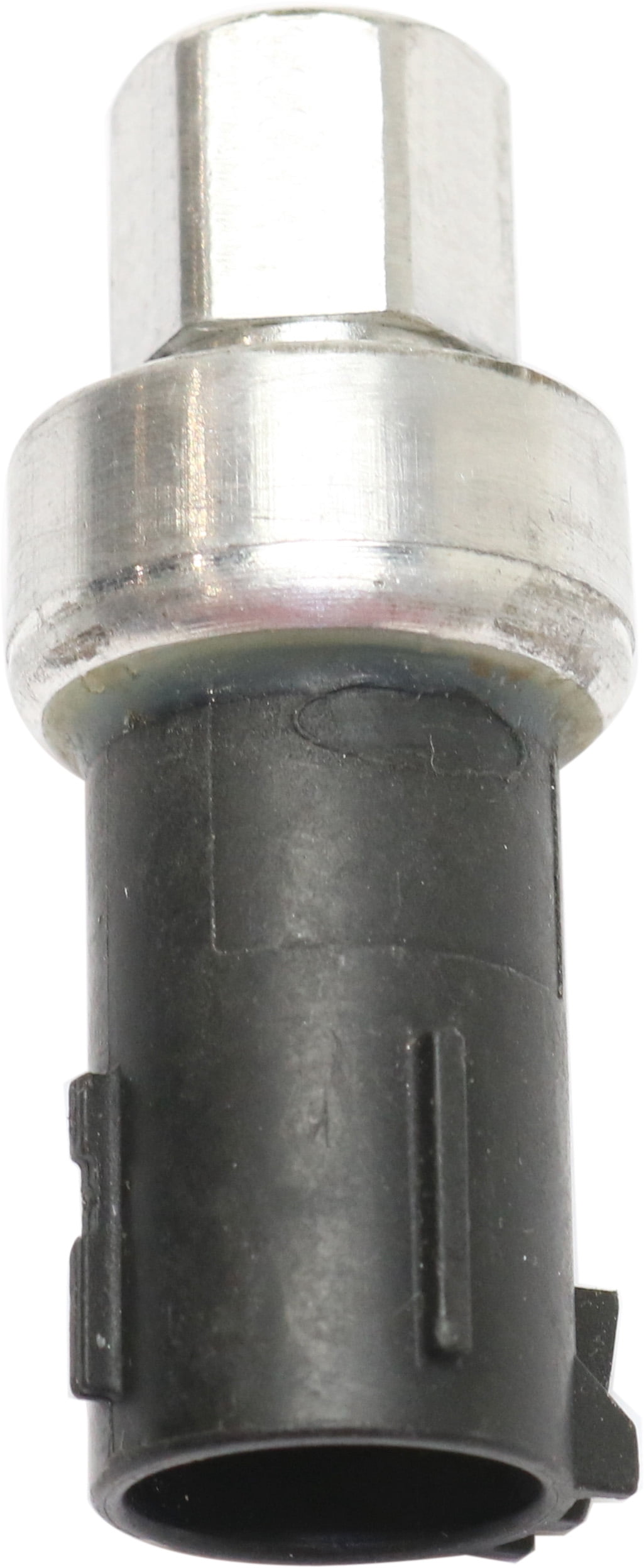 Replacement A/c Switch Rack 3-prong male terminal For Mercedes-Benz, Ford, Mercury, Lincoln And Mazda