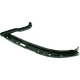 thumbnail image 1 of Replacement A013103 Bumper Bracket Compatible For 2005-2006 Acura RSX Front, Right Passenger, 1 of 3
