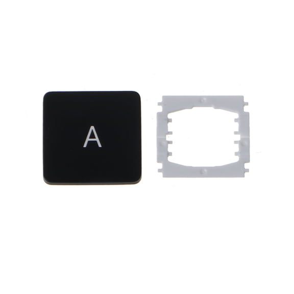 Replacement A1706 Keycap Layout for 15'' A1707 A1708 A1706 Notebook