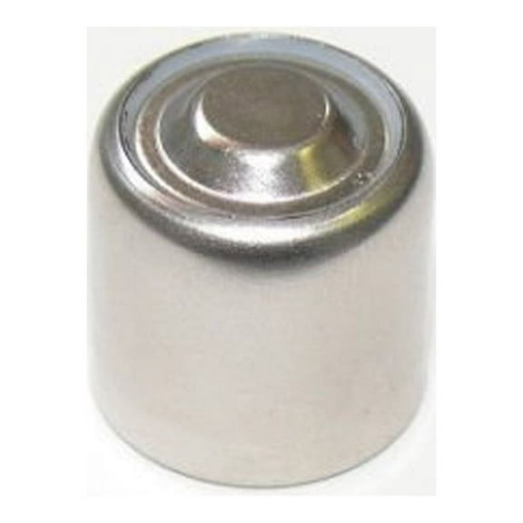 Replacement A1PX PX1A A1PX 1100A PC1A 1A EPX1 1.5V Alkaline Battery