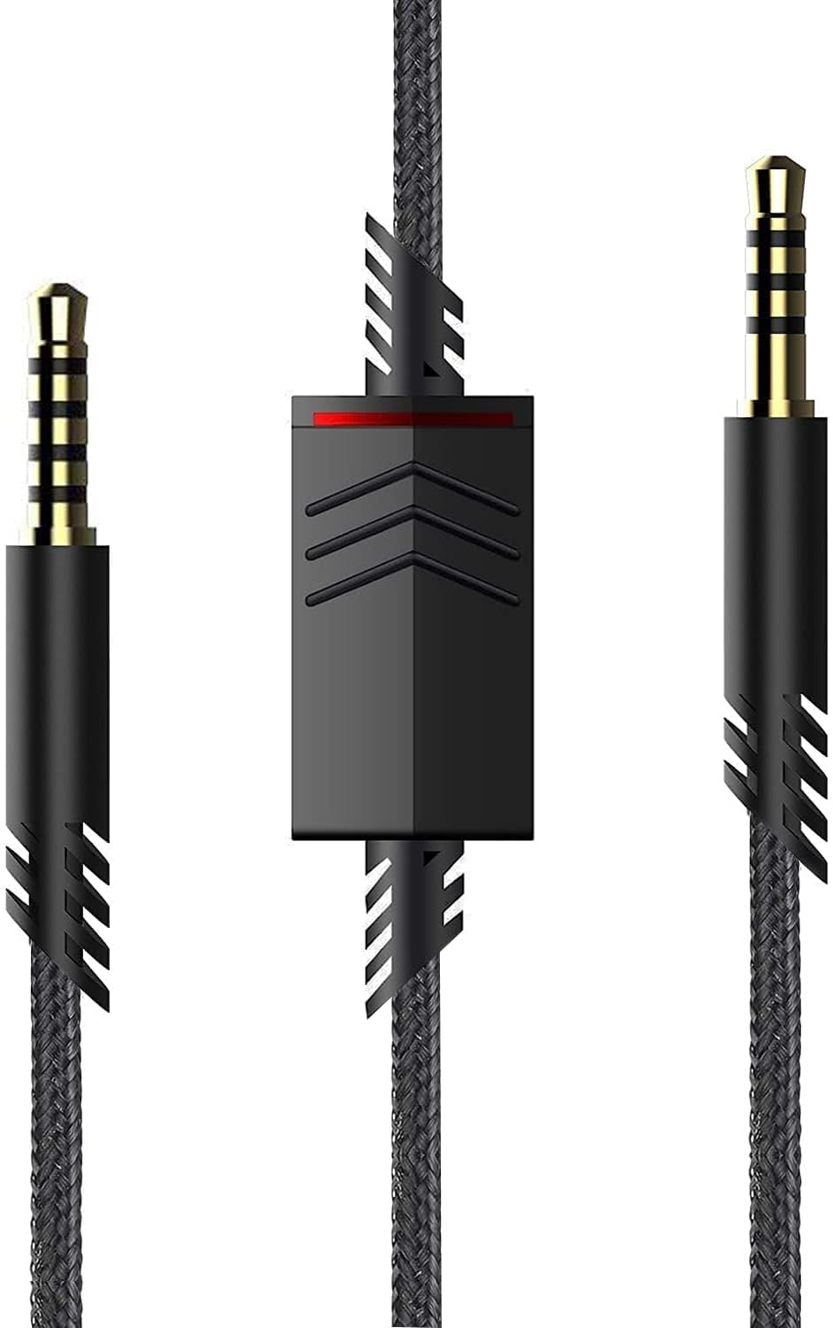 Replacement A40 Cord Compatible with Astro Headset,Inline Mute Audio ...