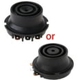 Replacement AC 250V 13A Temperature Control Kettle Thermostat Top Base