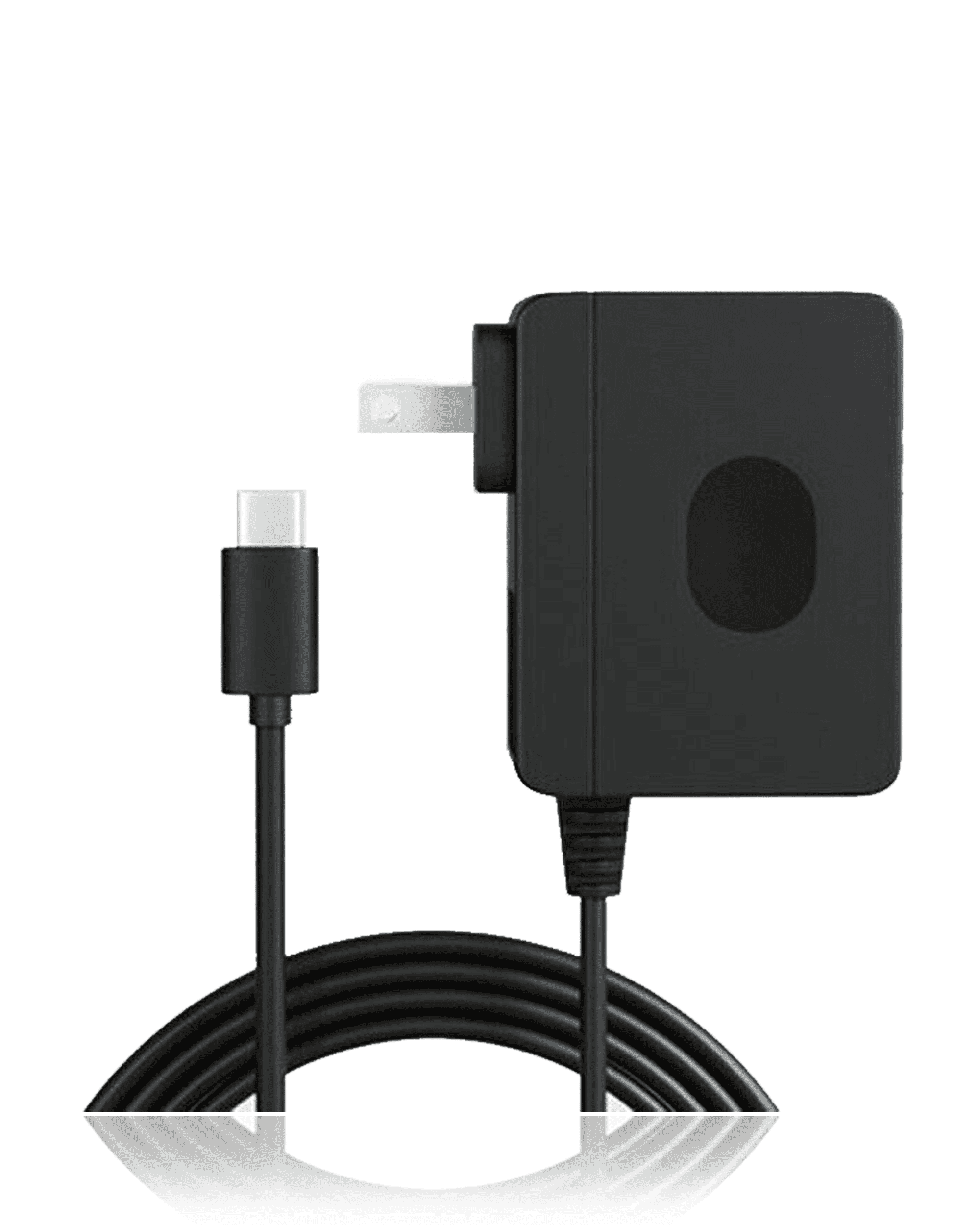 Charging Cable Alternative Switch Charger AC Adaptor Nintendo