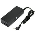 thumbnail image 1 of Replacement AC Power Adapter for HP Pavilion ZE4400 ZE4500 ZE4600(100-240V), 1 of 8