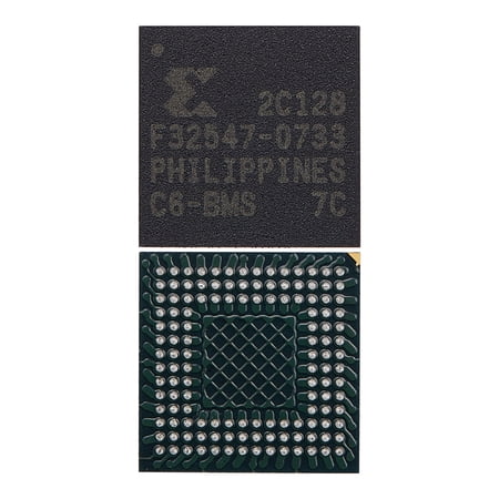 Replacement ACE V3 150MHZ Pulse Chip Mod Chip Compatible With Xbox 360