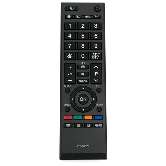Replacement AH59-02694B Remote Control for Samsung MX-J630 MX-J730 MX-JS5000 MX-JS5500 MXJ630 MXJ730 MXJS5000 MXJS5500 Audio System