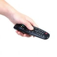 thumbnail image 1 of Replacement AN-MR19BA AKB75635305 For TV Magic Remote Control, 1 of 12