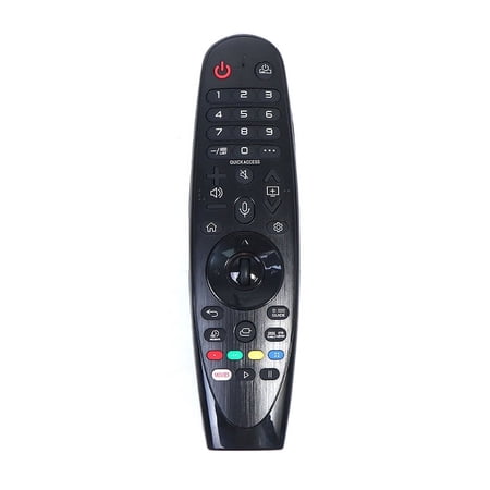 Replacement AN-MR19BA AKB75855503 For LG TV Magic Remote Control
