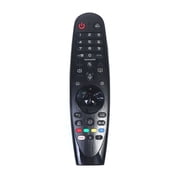 Replacement AN-MR19BA AKB75855503 For LG TV Magic Remote Control