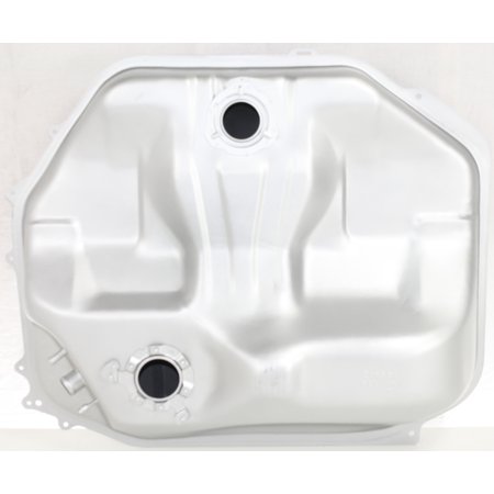 Replacement ARBA670101 Fuel Tank Compatible with 1990-1993 Acura Integra 12 gallons / 45 liters