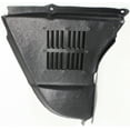 thumbnail image 1 of Replacement ARBB310102 Engine Splash Shield Compatible with 2004-2007 BMW 530i 2006-2007 530xi Right Passenger, 1 of 3