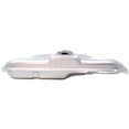 thumbnail image 1 of Replacement ARBB670102 Fuel Tank Compatible with 1992-98 Pontiac Grand Am; 1992-98 Chevrolet Cavalier; 1997 Chevy Malibu; 1995-98 Pontiac Sunfire; 1993-96 Chevrolet Corsica - 15 gallons / 57 liters, 1 of 3