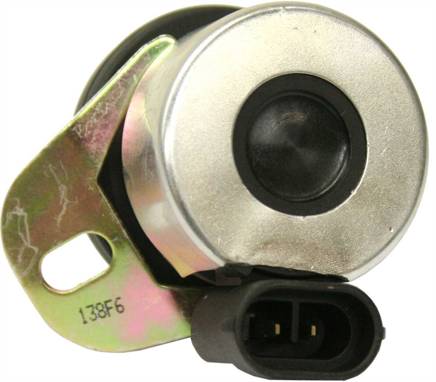 Replacement ARBC313304 Speed Sensor Compatible For 1990-1993 Chevrolet Camaro Pontiac Firebird 8Cyl 6Cyl 5.7L 5.0L 3.1L 3.4L Transmission Output/Vehicle