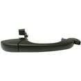 thumbnail image 1 of Replacement ARBC462115 Exterior Door Handle Compatible with 2008-2016 Chrysler Town and Country 2011-2014 200 Primed, 1 of 3