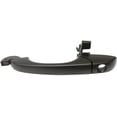 thumbnail image 1 of Replacement ARBC462116 Exterior Door Handle Compatible with 2008-2016 Chrysler Town and Country 2011-2014 200 Front, Left Driver Primed, 1 of 3