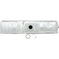thumbnail image 1 of Replacement ARBC670111 Fuel Tank Compatible with 1989-1991 Chevrolet V3500 1982-1986 GMC C1500 20 gallons / 76 liters, 1 of 3