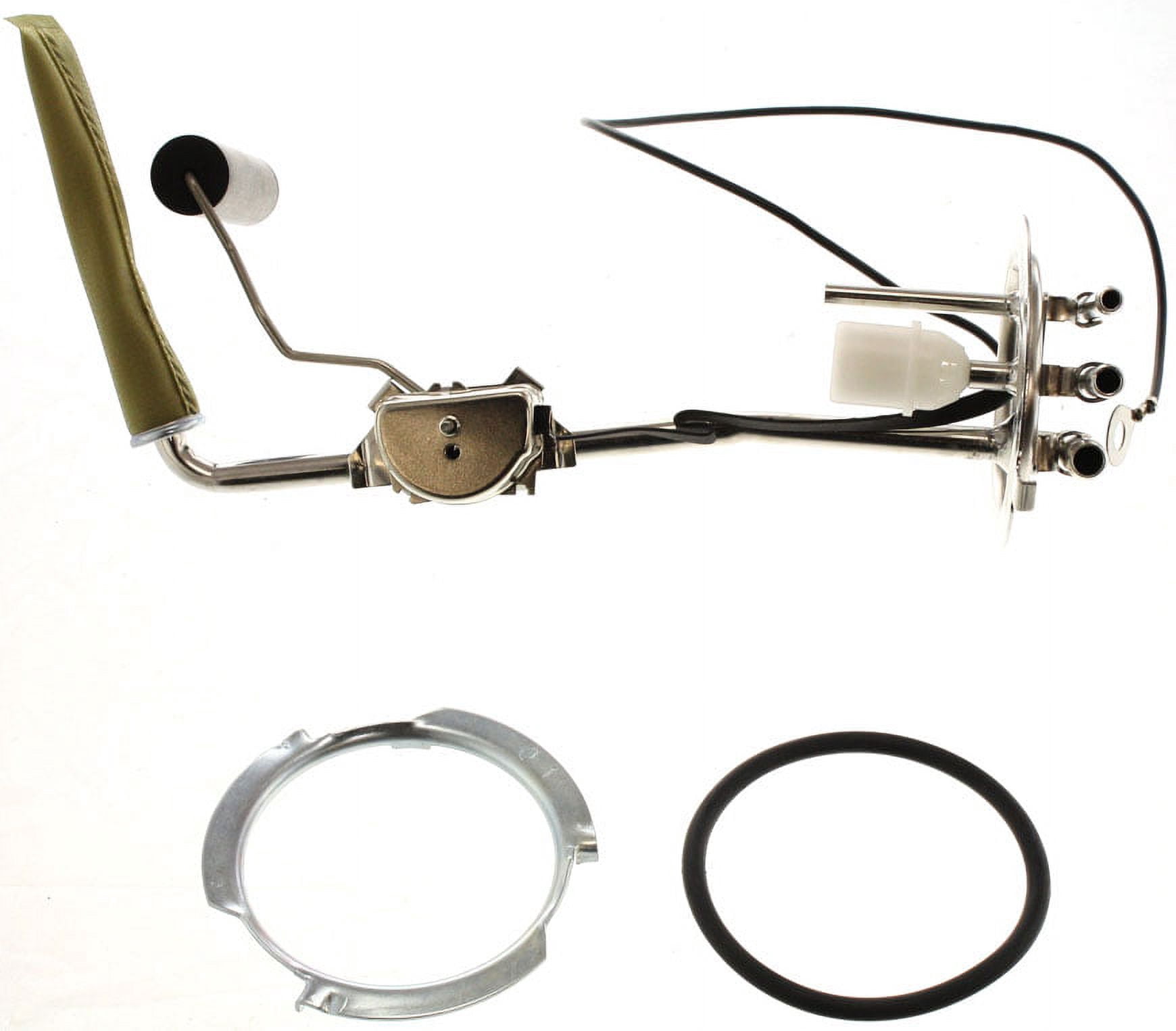 Replacement ARBC670317 Fuel Sending Unit Compatible with 1987-1988 Chevrolet R30 1989 R3500 6Cyl 8Cyl 4.8L 5.7L 7.4L