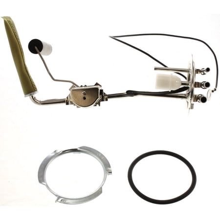 Replacement ARBC670317 Fuel Sending Unit Compatible with 1987-1988 Chevrolet R30 1989 R3500 6Cyl 8Cyl 4.8L 5.7L 7.4L