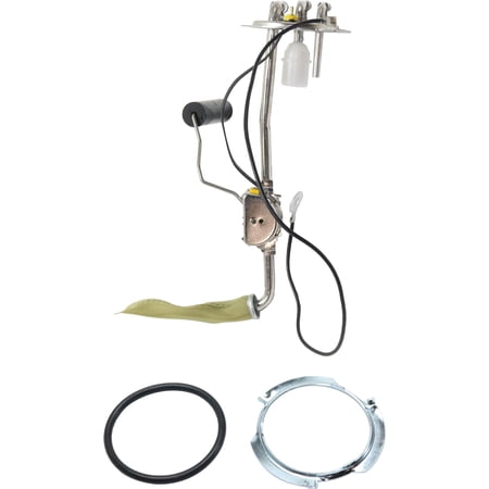 Replacement ARBC670318 Fuel Sending Unit Compatible with 1987-1988 Chevrolet R30 1989 R3500 6Cyl 8Cyl 4.8L 5.7L 7.4L