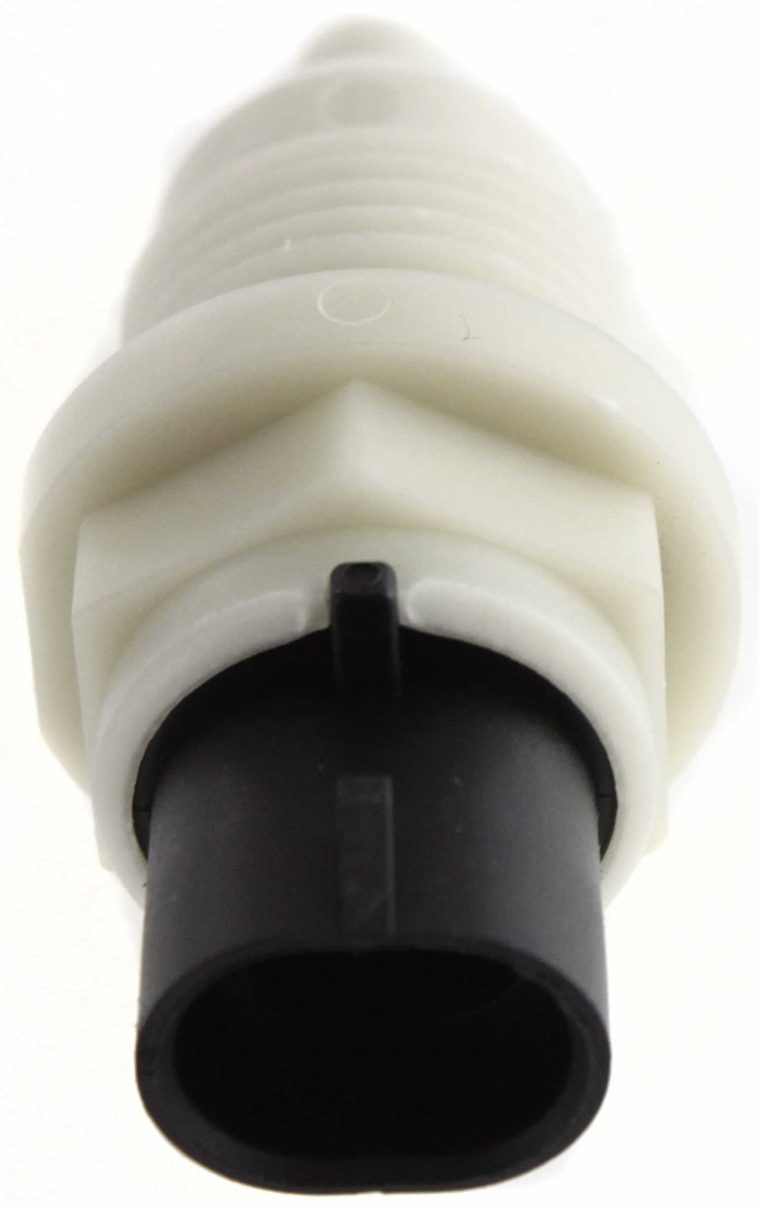 Transmission Speed Sensor for Mitsubishi Legnum 1995 - 2002 1.8 2.0 2.5 Transmission Speed Sensor for Mitsubishi Legnum 1995 - 2002 1.8 2.0 2.5