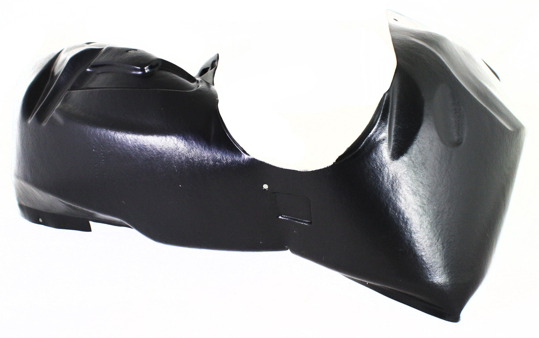 Replacement ARBF222108 Fender Liner Compatible with 2008-2009 Ford Taurus Mercury Sable Front, Left Driver