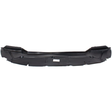 Replacement ARBF310101 Engine Splash Shield Compatible with 2005-2006 Ford Focus Front