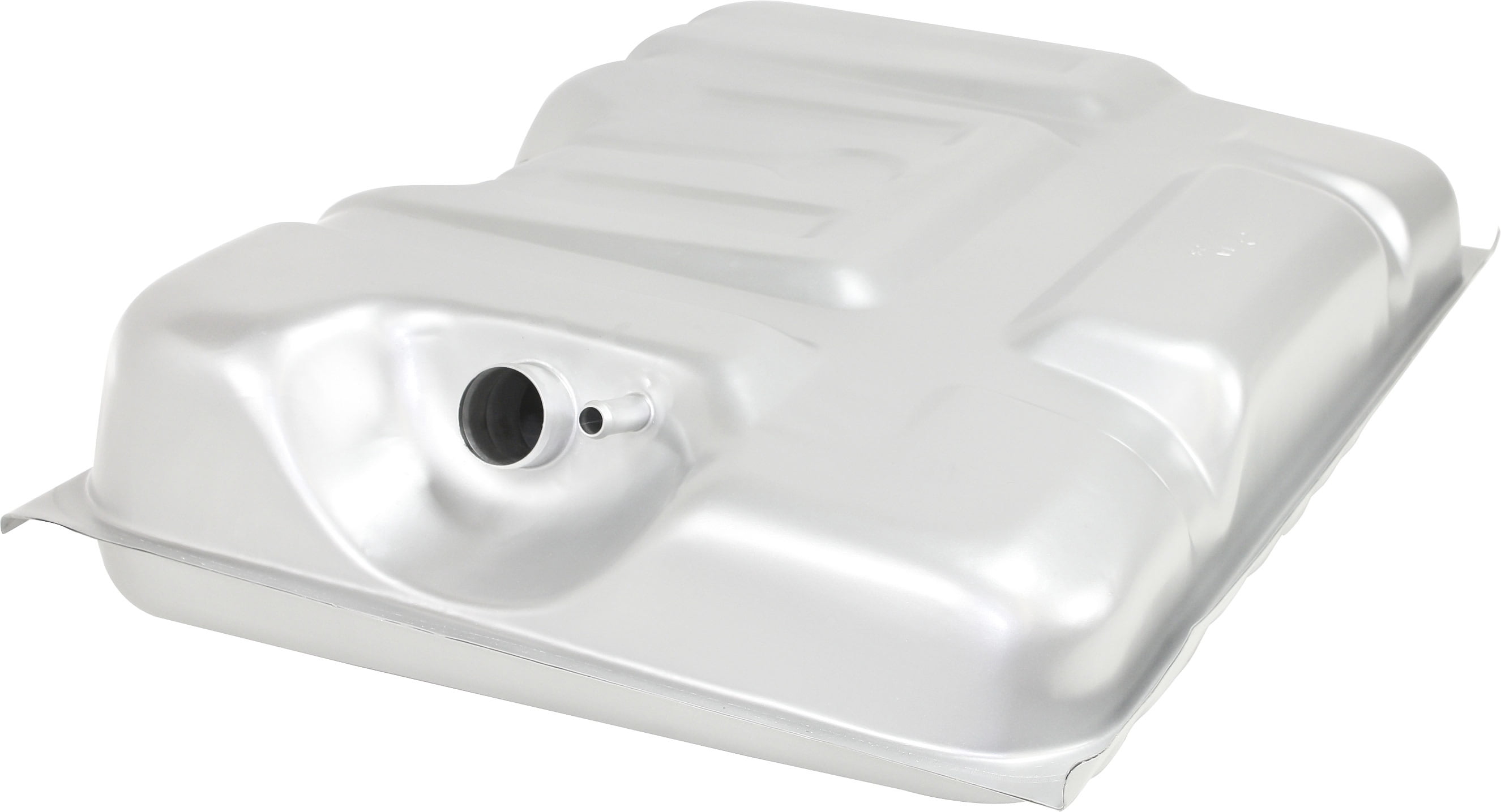 Replacement ARBF670107 Fuel Tank Compatible with 1973-1978 Ford F-250 F-100 19 gallons / 72 liters