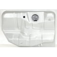 thumbnail image 1 of Replacement ARBF670113 Fuel Tank Compatible with 1988-1995 Ford Taurus Mercury Sable 18.5 gallons / 70 liters, 1 of 3