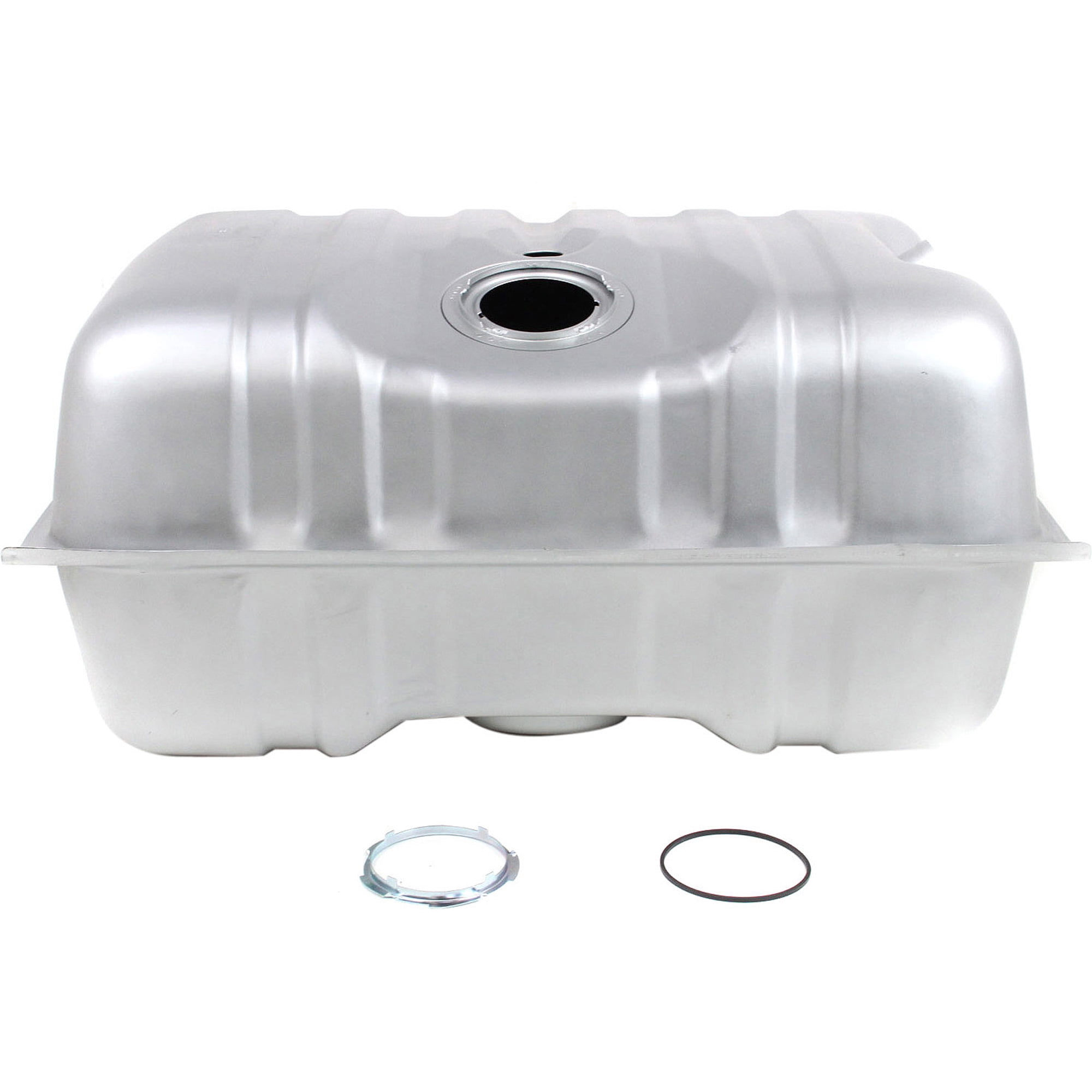 Replacement ARBF670124 Fuel Tank Compatible with 1985-1996 Ford Bronco 33 gallons / 125 liters