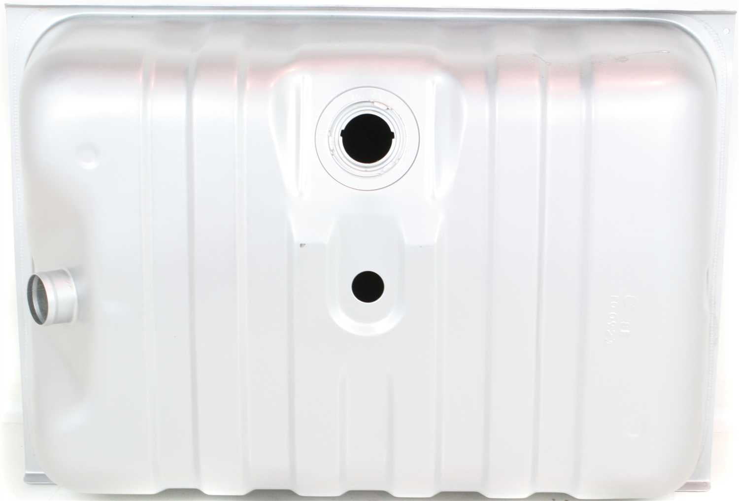 Replacement ARBF670125 Fuel Tank Compatible with 1987-1989 Ford Bronco 32 gallons / 121 liters