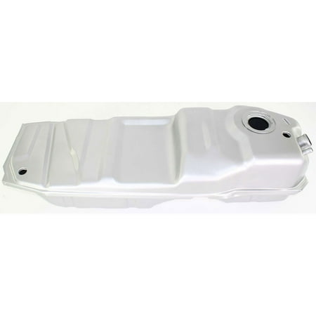 Replacement ARBG670102 Fuel Tank Compatible with 1995 Chevrolet Blazer GMC Jimmy 18 gallons / 68 liters