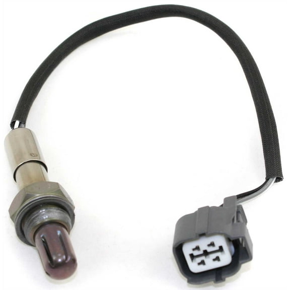 Replacement ARBH960903 Oxygen Sensor Compatible with 1999-2000, 2003-2005 Honda Civic 2003-2011 Element 4Cyl 1.3L 1.6L 2.4L Sold individually