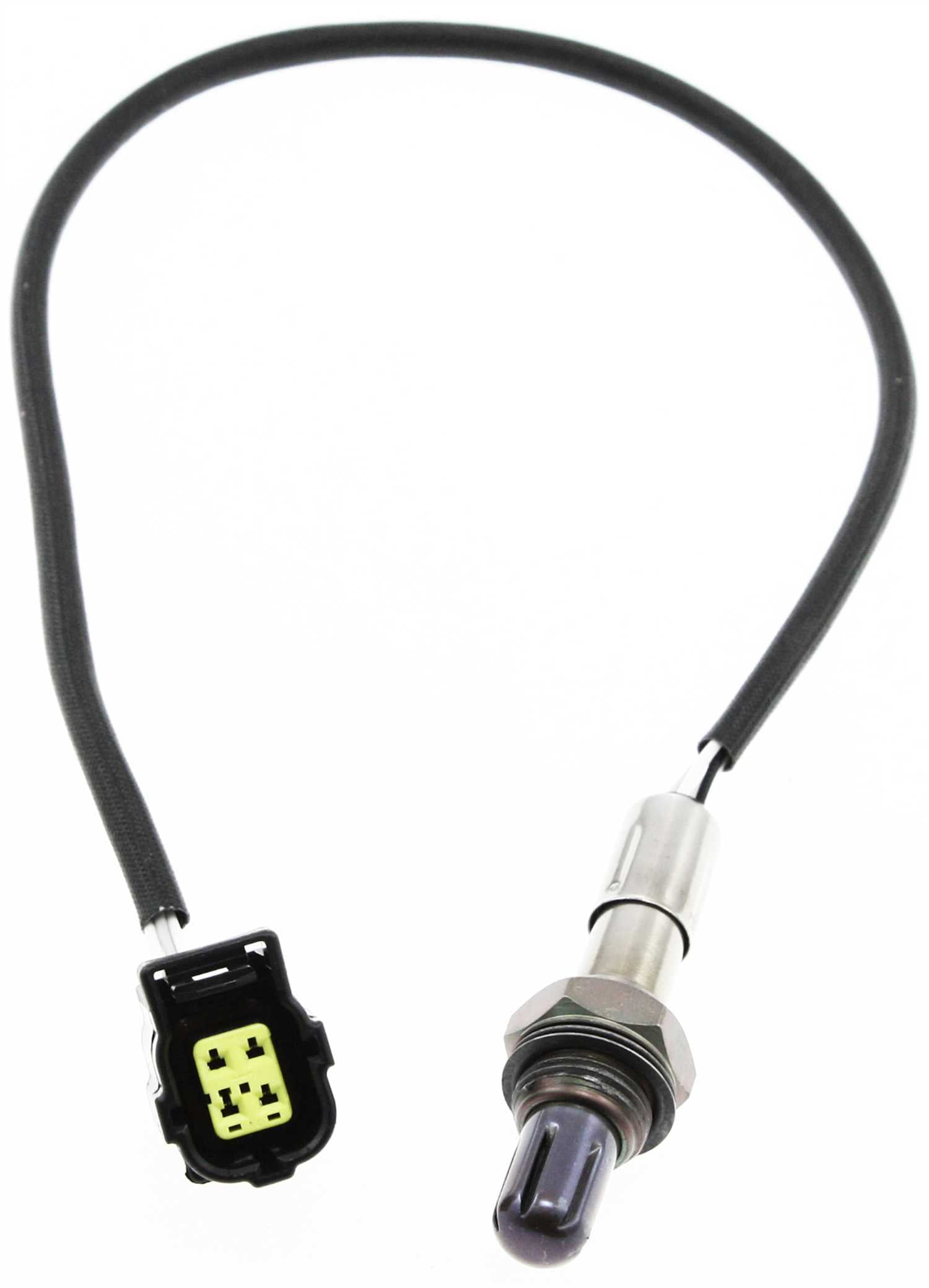 剛毅g Aie300 Replacement ARBJ960907 Oxygen Sensor Compatible with 2005-2010